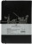 Блокнот Faber-Castell Notepad A5 в клетку