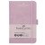 Блокнот Faber-Castell Notepad A5 в клетку