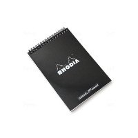 черный в клетку