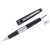 Механический карандаш Pentel Kerry Black (Черный) Механический карандаш Pentel Kerry Black (Черный)