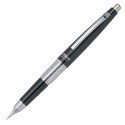 Механический карандаш Pentel Kerry Black (Черный)
