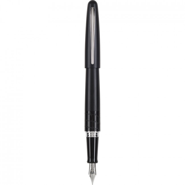 Корпус ручки БЕЗ ПЕРА Pilot MR Metropolitan Animal Японская версия Корпус ручки БЕЗ ПЕРА Pilot MR Metropolitan Animal Японская версия