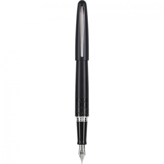 Корпус ручки БЕЗ ПЕРА Pilot MR Metropolitan Animal Японська версія