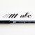Набор маркеров Tombow ABT Dual Brush Pen Set 18шт