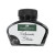 Чорнило Faber-Castell Ink 60ml