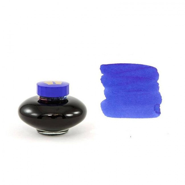 Pilot-Namiki Ink-60 - Чорнило для пір'яних ручок 60мл