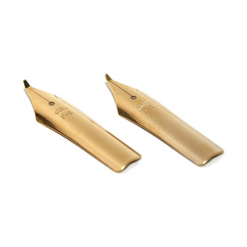 Перьевая ручка Sailor Calligraphy Fude DE Mannen с загнутым пером Перьевая ручка Sailor Calligraphy Fude DE Mannen с загнутым пером