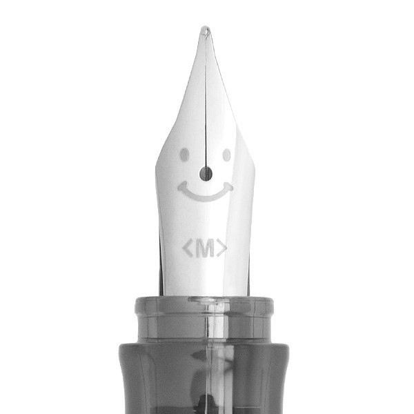 Перова ручка Pilot Kakuno Pen Перова ручка Pilot Kakuno Pen