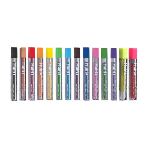 Грифели Pentel Multi8 replacement core 2шт