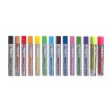 Грифели Pentel Multi8 replacement core 2шт
