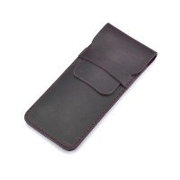 фіолетовий