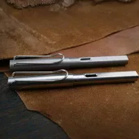 Stone wash (матовая)