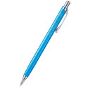 Механический карандаш Pentel Orenz Синий с автоподачей стержня