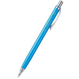Механический карандаш Pentel Orenz Синий с автоподачей стержня Механический карандаш Pentel Orenz Синий с автоподачей стержня