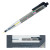 Мульти-карандаш Pentel Multi8 Lead Holder 2mm