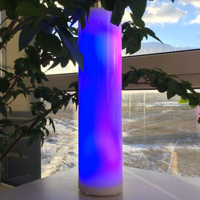 WiFi светильник Live Light Magic 2XL WiFi светильник Live Light Magic 2XL