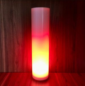 WiFi светильник Live Light Magic 2XL