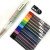 Мульти-карандаш Pentel Art Multi8 Lead Holder Set 2mm